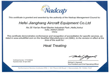 大满贯PG厂务公开先进奖状